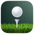 iCaddie 雲桿弟 高爾夫服務系統