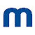 程序图标：Material Moodle
