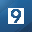 أيقونة البرنامج: WTOV9