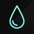 Ikon program: Daily Drip by Erika Weber