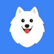 ไอคอนของโปรแกรม: Dogpedia