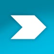 Icoon van programma: HPB Mobile