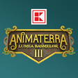 程序图标：Animaterra 3
