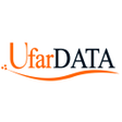 プログラムのアイコン：ufardata