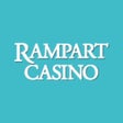 Ikon program: Rampart Sports