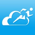 Icon of program: JYou