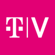 程序图标：TVision