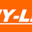 Ícone do programa: Y-LETUS