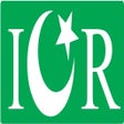 Ikon program: ICRVA