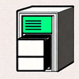 Page Archive Pro icon