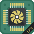 Programın simgesi: Bitstack Lite-Mini Miner …