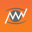 Programın simgesi: Investtech Stocks Analysi…