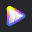 Icono de programa: Ones Say