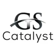 ไอคอนของโปรแกรม: GS Catalyst