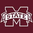 Icon of program: myState Mobile