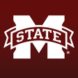 Ikon program: myState Mobile