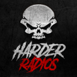 Icon of program: Harder Radios