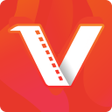 Symbol des Programms: All Video Downloader
