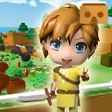 Ikona programu: The Lost Rupees - 3D VR G…