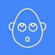 أيقونة البرنامج: Your Bald Head