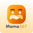 Mama 567 Online Game Play App icon