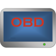 Programikonen: alOBD Scanner™