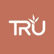 程序图标：Tru Supplements
