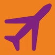 أيقونة البرنامج: Fx Cal