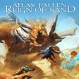 Atlas Fallen: Reign of Sand icon