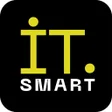 程序图标：IT Smart