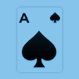 Ikona programu: Callbreak Champ