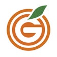 프로그램 아이콘: Super Global Mart