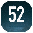 程序图标：52 Weeks Money Challenge