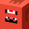 Ikon program: Skinseed Pro for Minecraf…