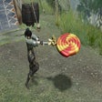 Icon of program: Giant Lollipop (Hammer)