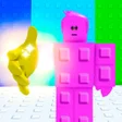 Ikon program: Troll Tower - Funny Parko…