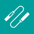 Jump it Now icon