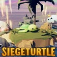 ไอคอนของโปรแกรม: Siegeturtle
