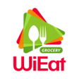 Icon of program: WIEAT