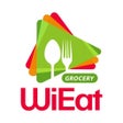 程序图标：WIEAT