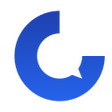 Ikona programu: CoreSwitch