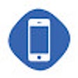 Programın simgesi: MobJoe - Mobile Developme…