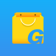 Glipkart icon