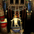 ไอคอนของโปรแกรม: Rail Rush