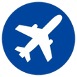 程序图标：Cheap Air Tickets