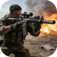 プログラムのアイコン：Offline Fire Game 2021: 3…