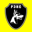 Icône du programme : РЭКС