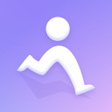 プログラムのアイコン：ChillWalk