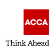 Programikonen: ACCA Africa Events