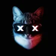 程序图标：Dope Wallpapers  HD Backg…